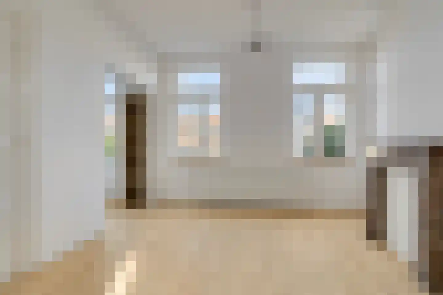 Ernst Casimirlaan 9 a Groningen thumbnail 15