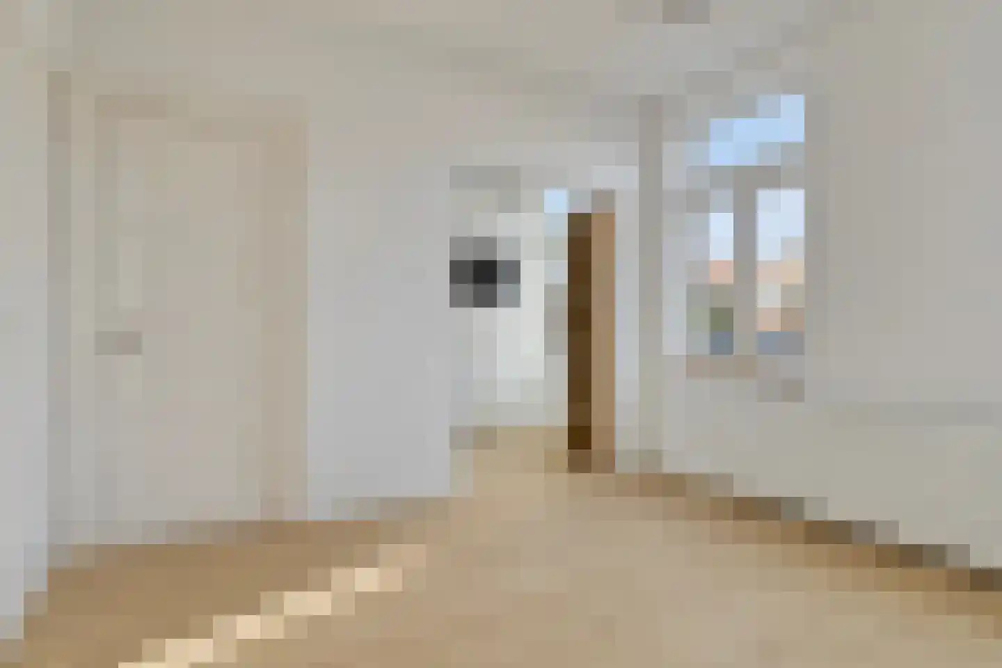 Ernst Casimirlaan 9 a Groningen thumbnail 18
