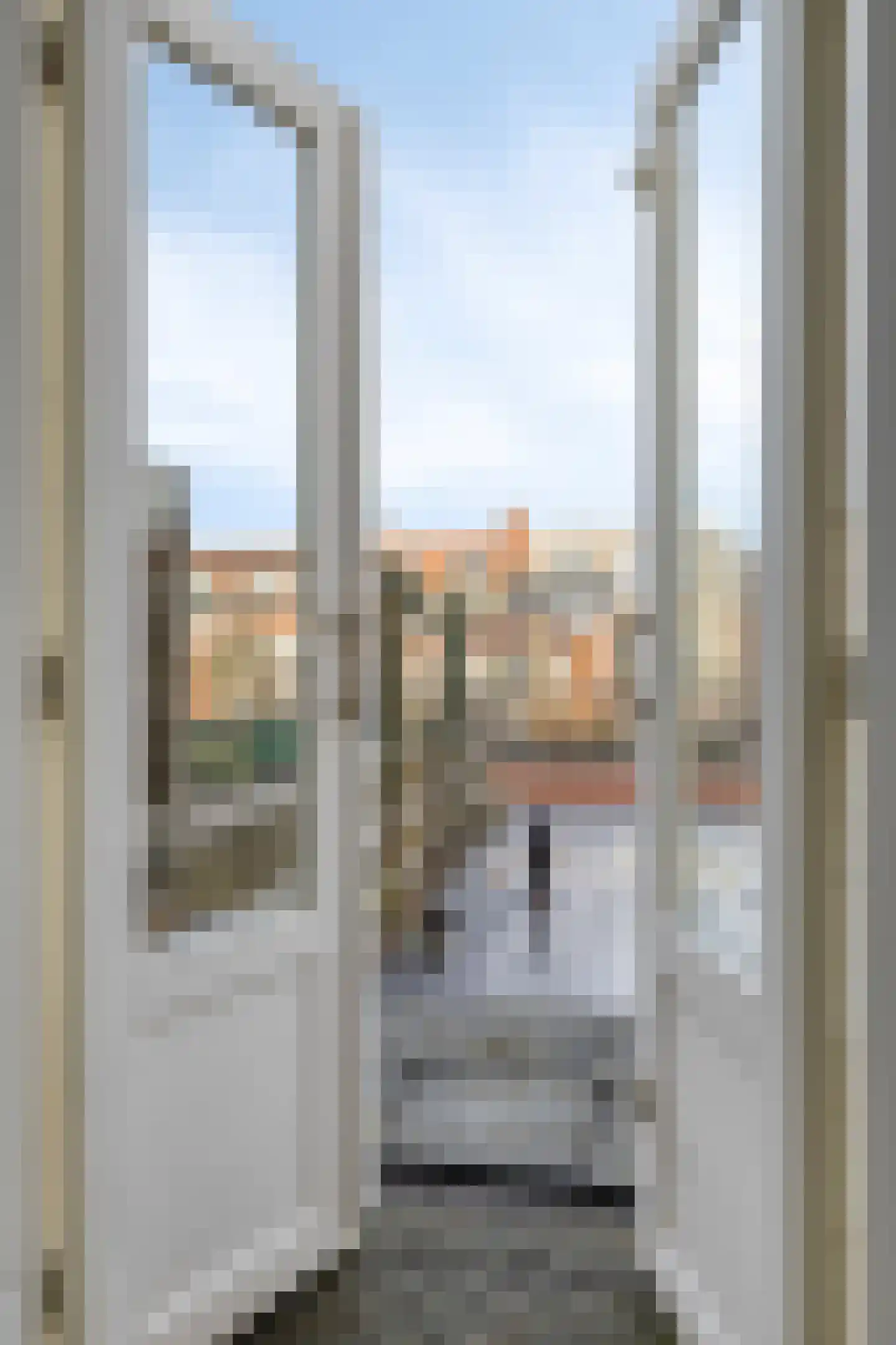 Ernst Casimirlaan 9 a Groningen thumbnail 23