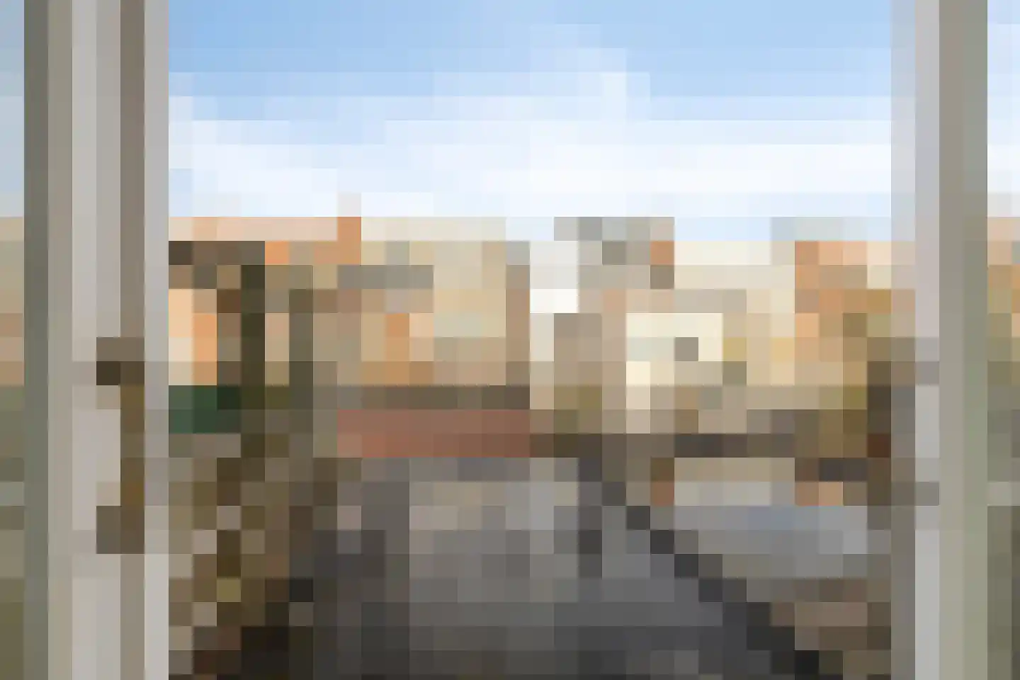 Ernst Casimirlaan 9 a Groningen thumbnail 24