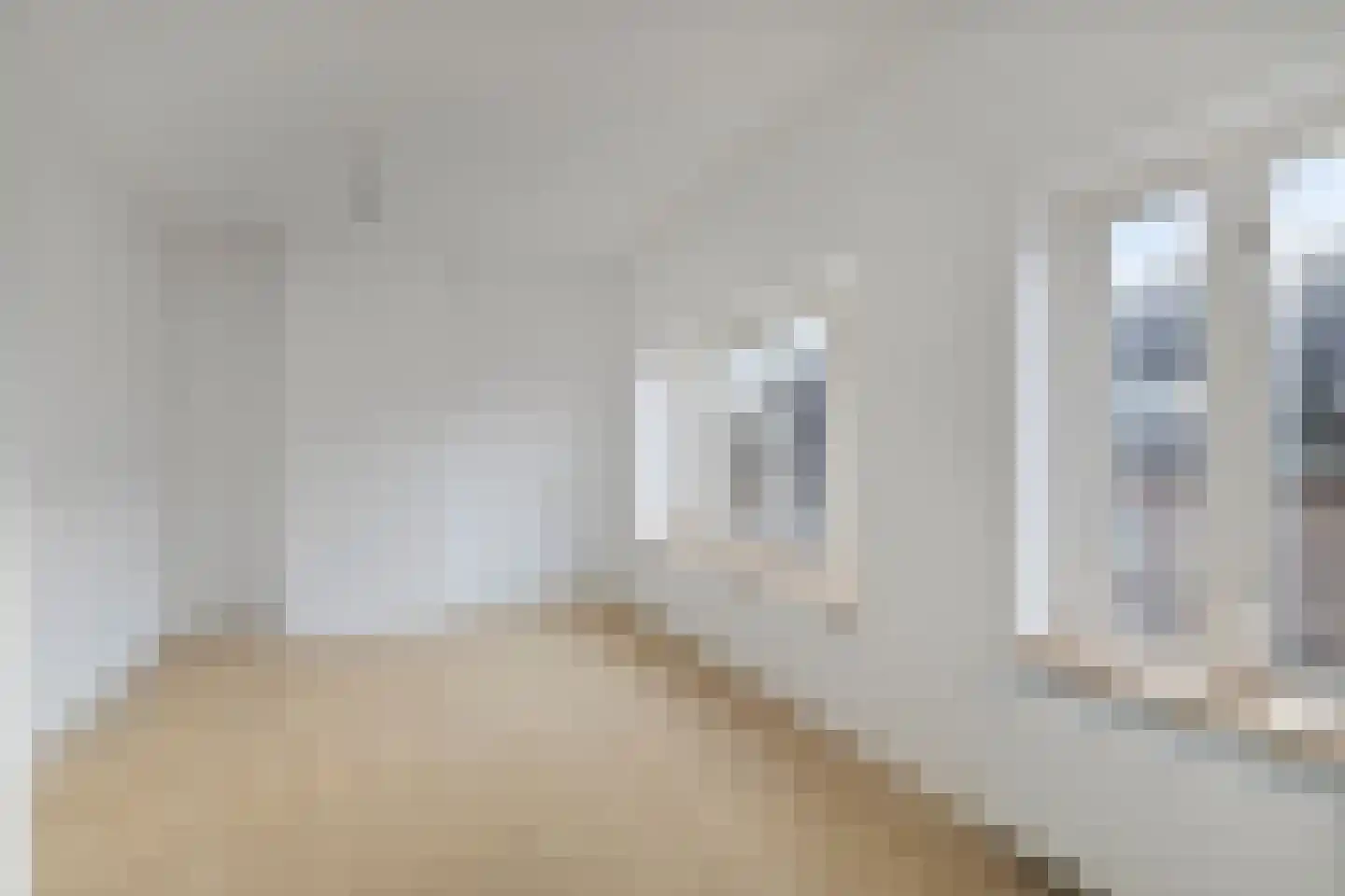 Ernst Casimirlaan 9 a Groningen thumbnail 28