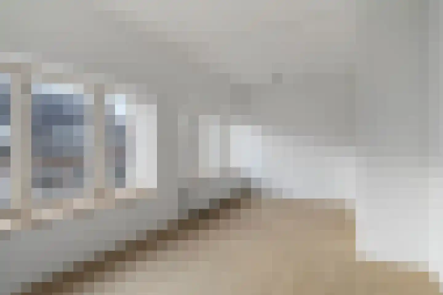 Ernst Casimirlaan 9 a Groningen thumbnail 29