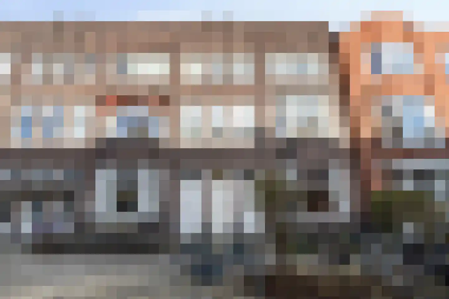Ernst Casimirlaan 9 a Groningen foto 3