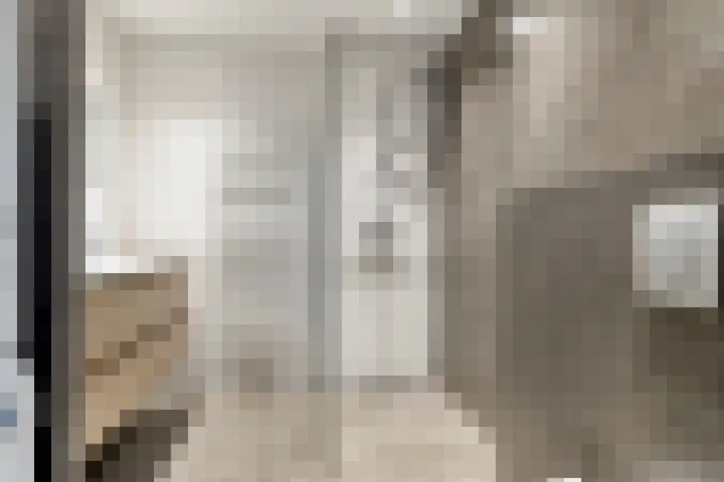 Ernst Casimirlaan 9 a Groningen thumbnail 30