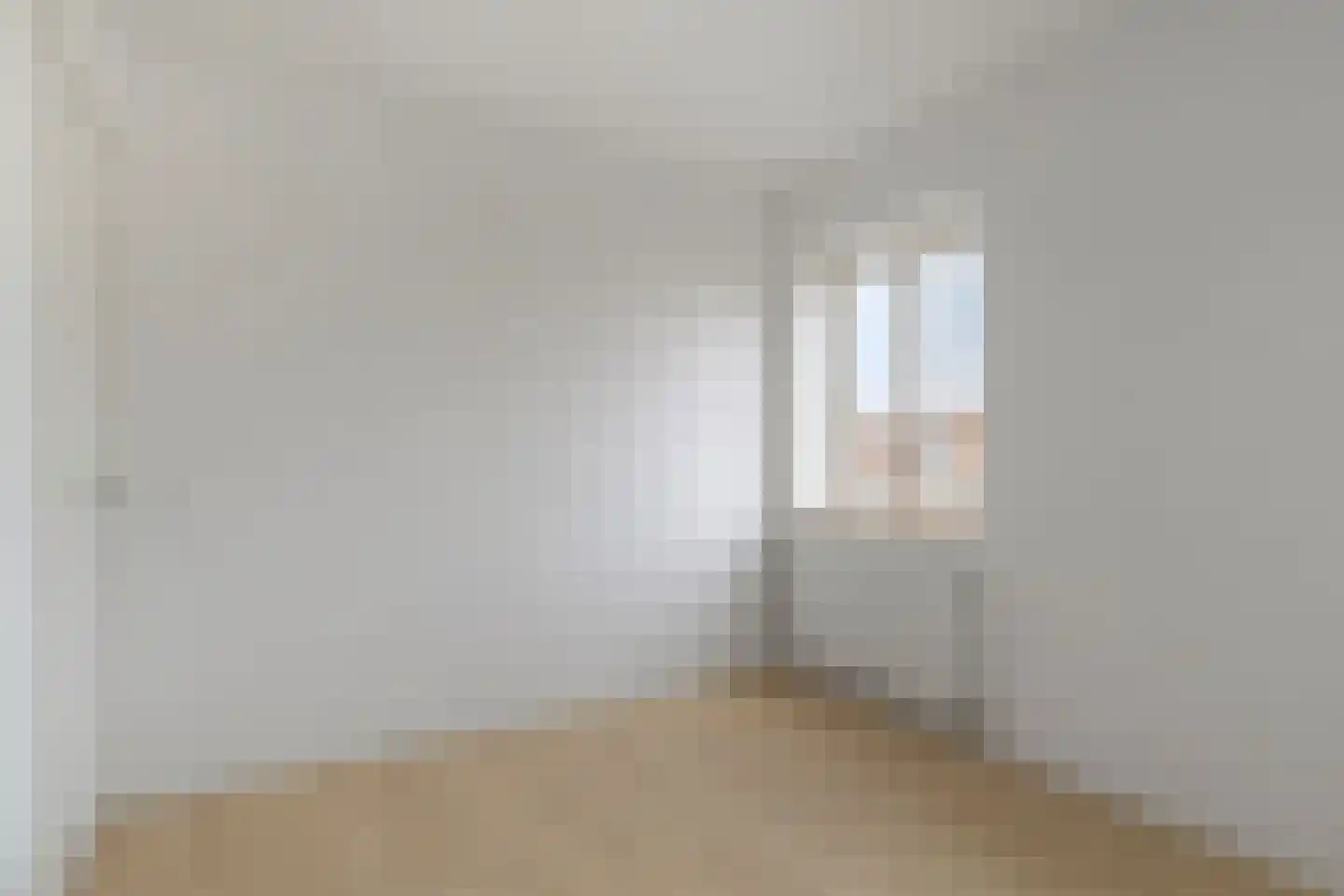 Ernst Casimirlaan 9 a Groningen thumbnail 33