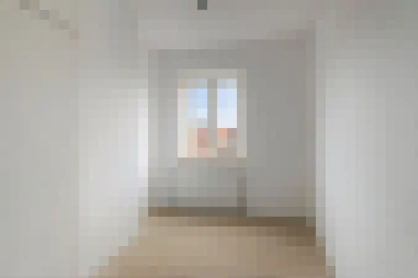Ernst Casimirlaan 9 a Groningen thumbnail 34
