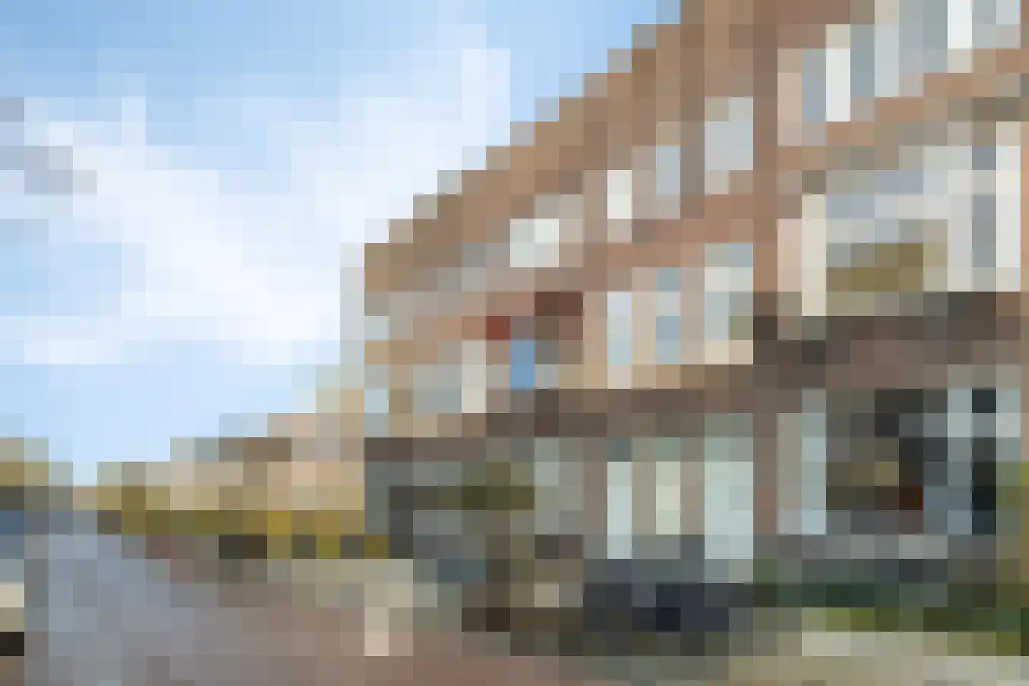 Ernst Casimirlaan 9 a Groningen thumbnail 35