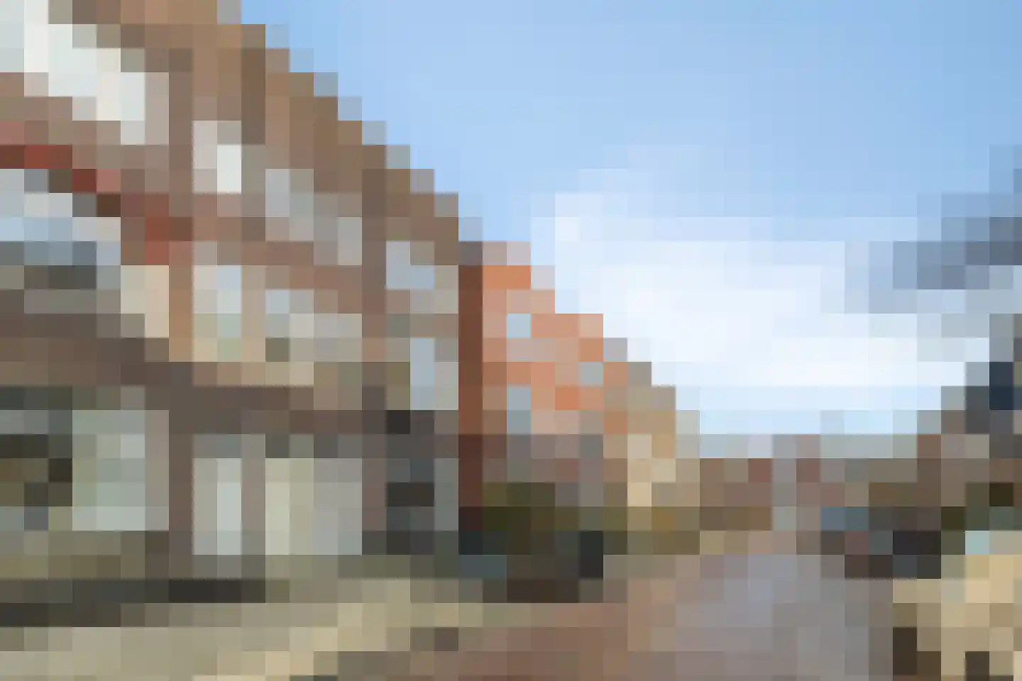 Ernst Casimirlaan 9 a Groningen thumbnail 36