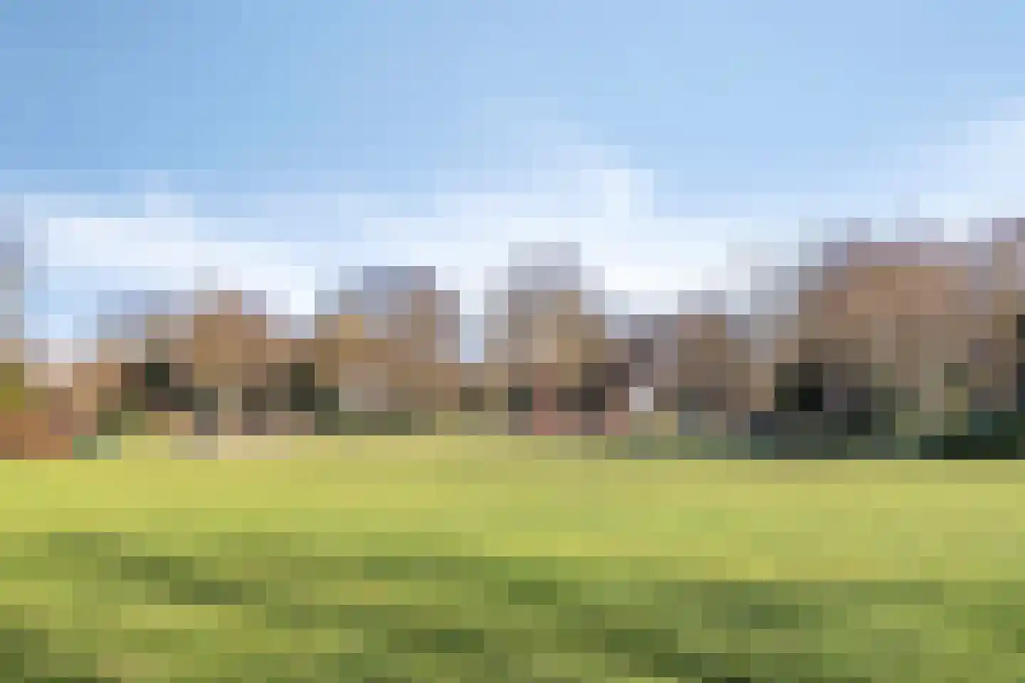 Ernst Casimirlaan 9 a Groningen thumbnail 38