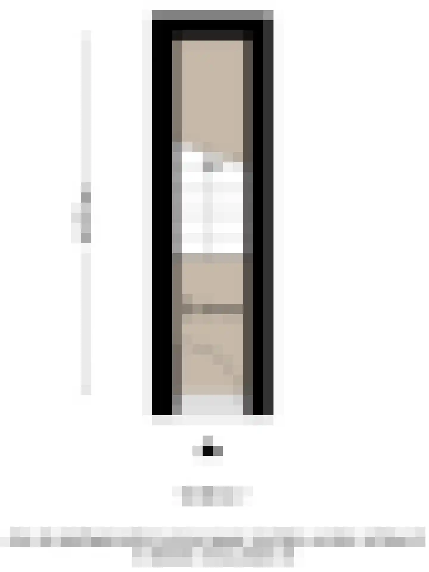 Ernst Casimirlaan 9 a Groningen thumbnail 39