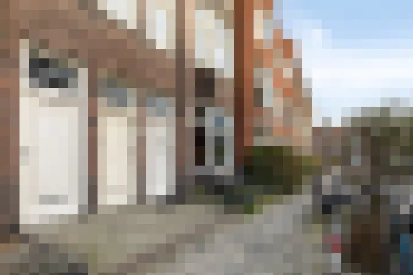 Ernst Casimirlaan 9 a Groningen thumbnail 4