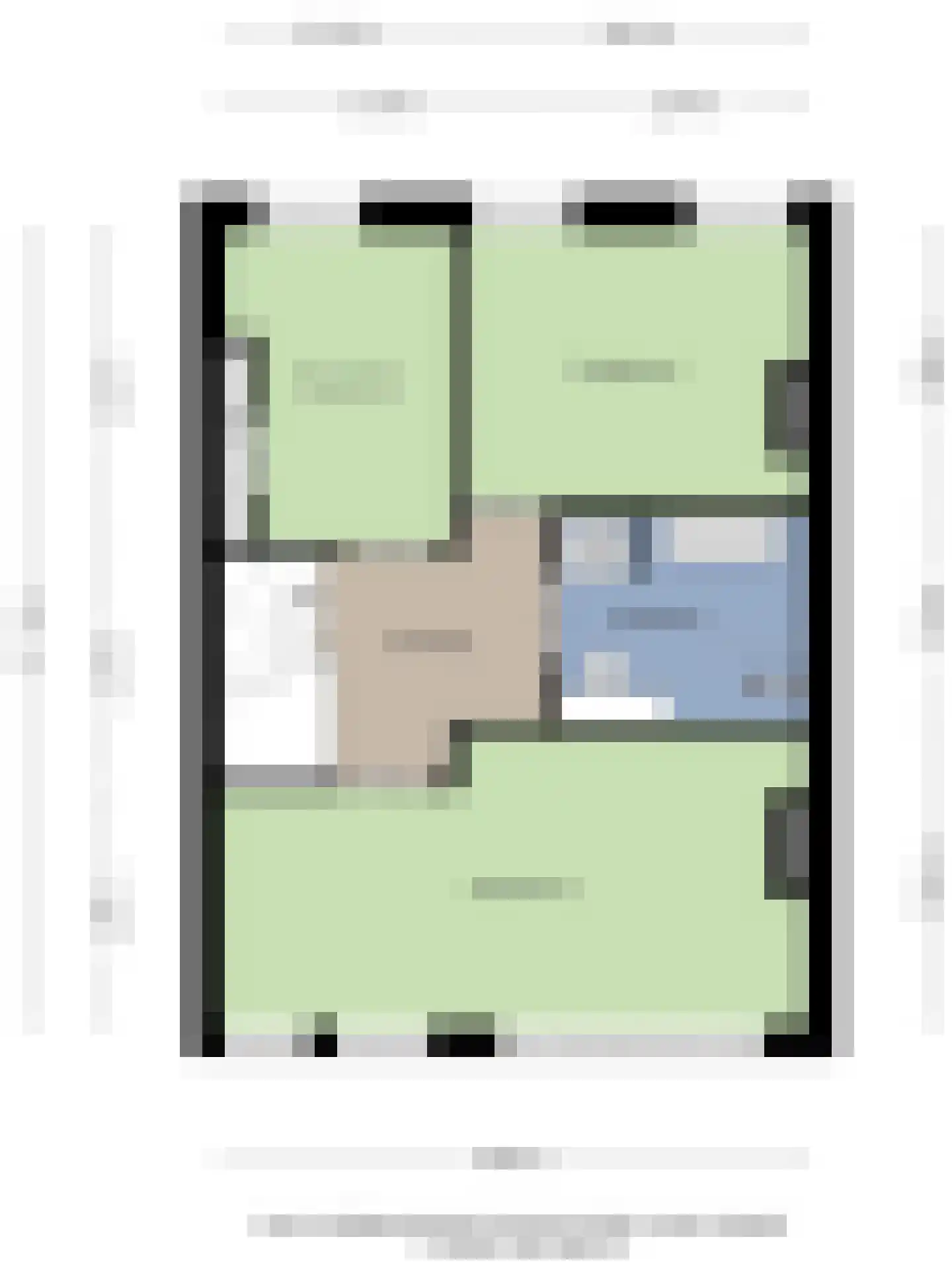 Ernst Casimirlaan 9 a Groningen thumbnail 41