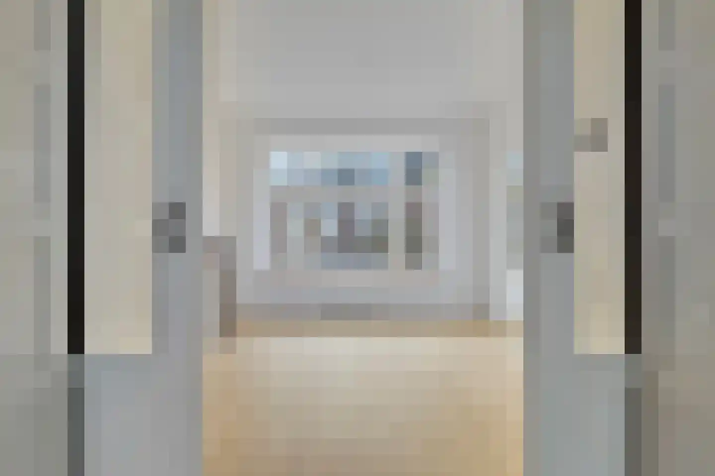 Ernst Casimirlaan 9 a Groningen thumbnail 8