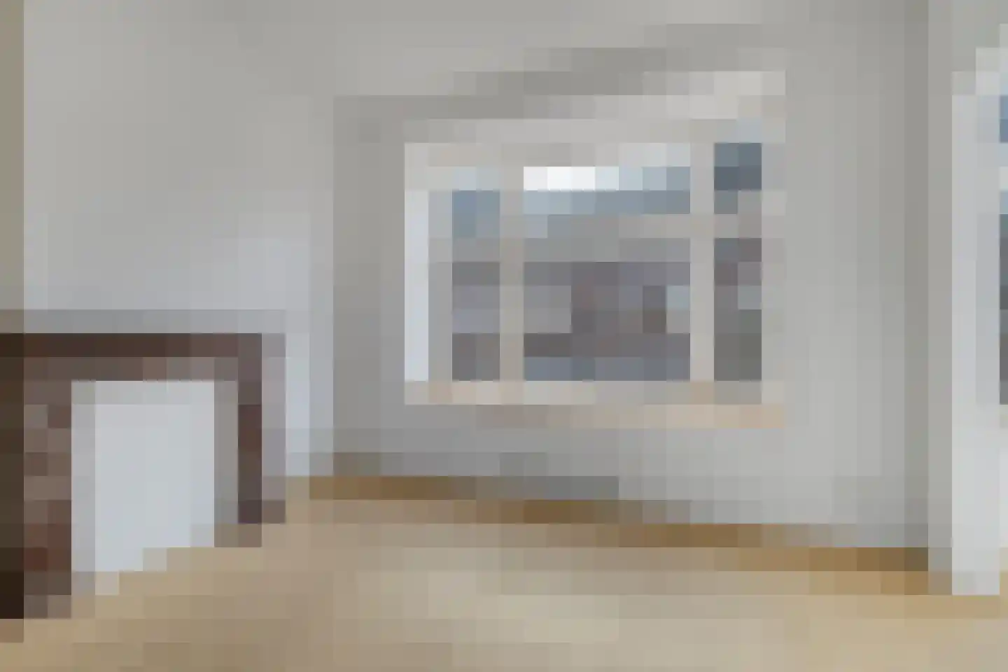 Ernst Casimirlaan 9 a Groningen thumbnail 9