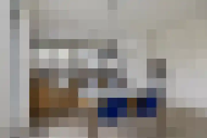 Ernst Casimirlaan 9 Heerenveen thumbnail 12
