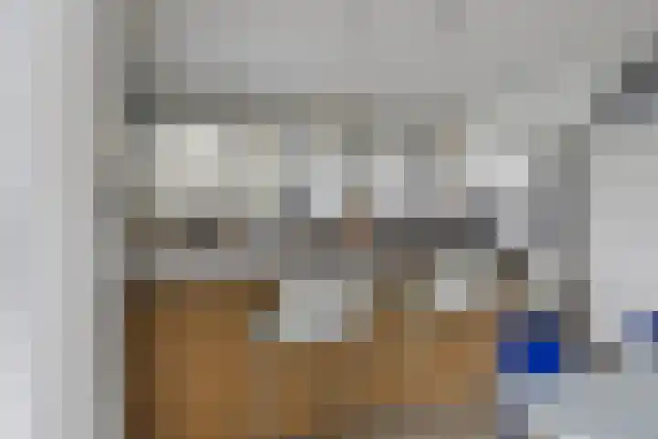 Ernst Casimirlaan 9 Heerenveen thumbnail 15