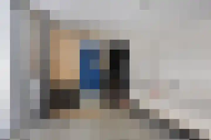 Ernst Casimirlaan 9 Heerenveen thumbnail 18