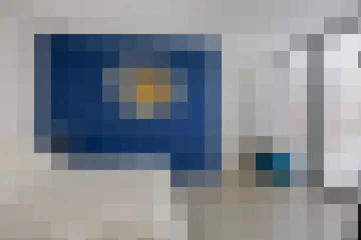 Ernst Casimirlaan 9 Heerenveen thumbnail 19