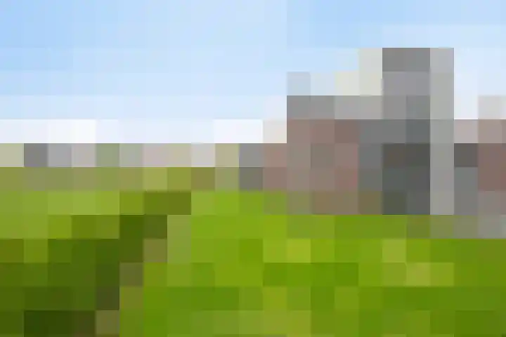 Ernst Casimirlaan 9 Heerenveen thumbnail 22