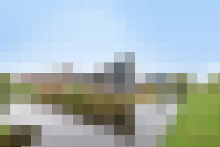 Ernst Casimirlaan 9 Heerenveen thumbnail 28