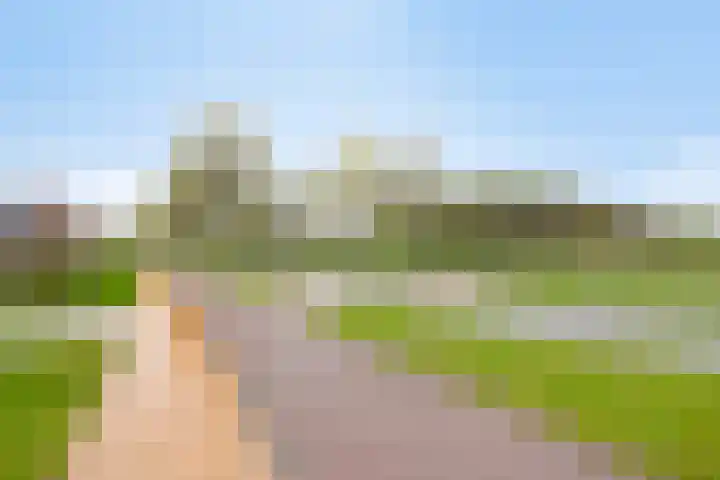 Ernst Casimirlaan 9 Heerenveen thumbnail 30