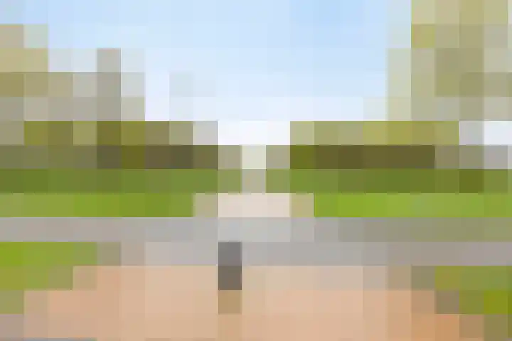 Ernst Casimirlaan 9 Heerenveen thumbnail 31