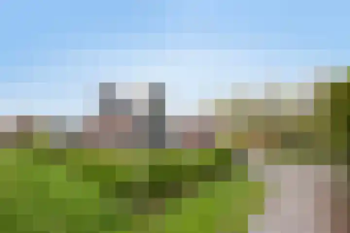 Ernst Casimirlaan 9 Heerenveen thumbnail 5