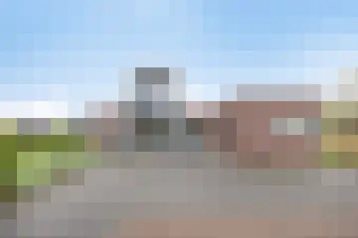 Ernst Casimirlaan 9 Heerenveen thumbnail 6