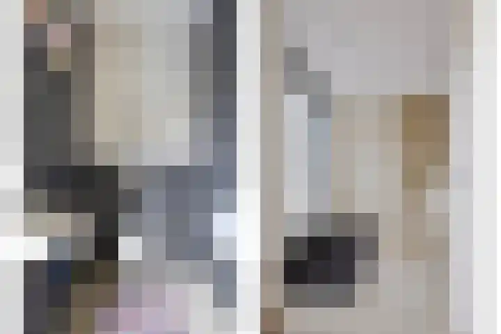 Ernst Casimirlaan 9 Heerenveen thumbnail 7