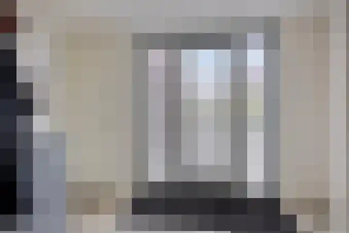 Ernst Casimirlaan 9 Heerenveen thumbnail 8