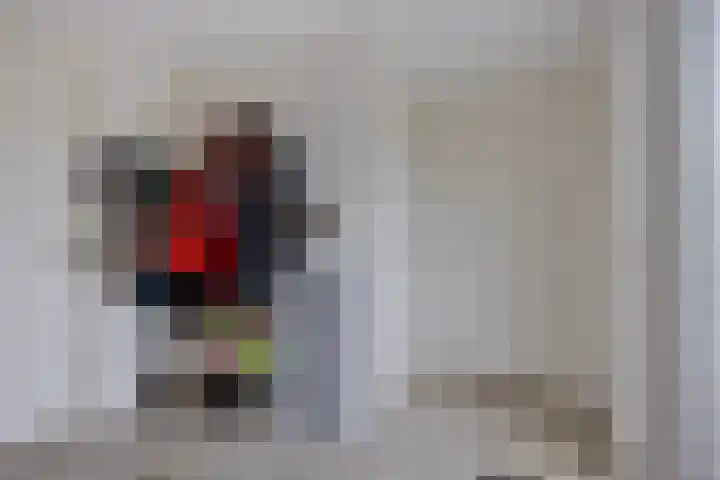 Ernst Casimirlaan 9 Heerenveen thumbnail 9