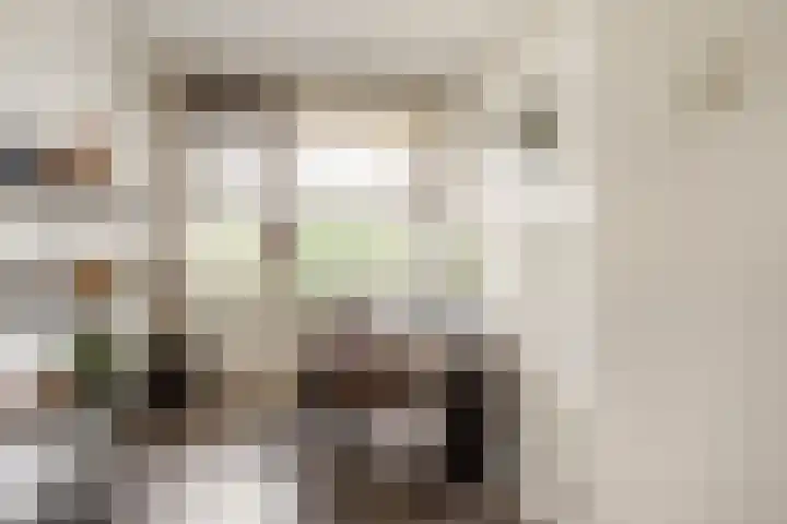 Ernst Casimirlaan 99 Ede thumbnail 10