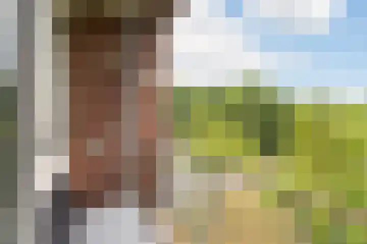 Ernst Casimirlaan 99 Ede thumbnail 17