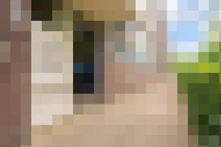 Ernst Casimirlaan 99 Ede thumbnail 18