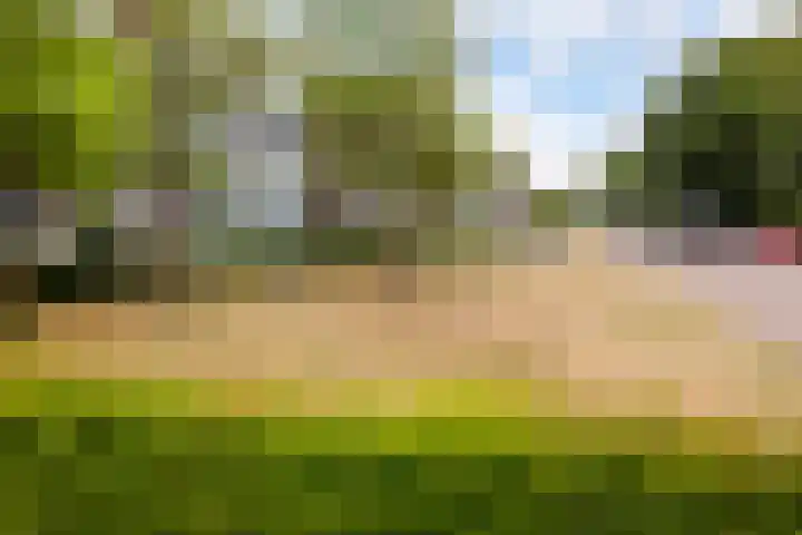 Ernst Casimirlaan 99 Ede thumbnail 20