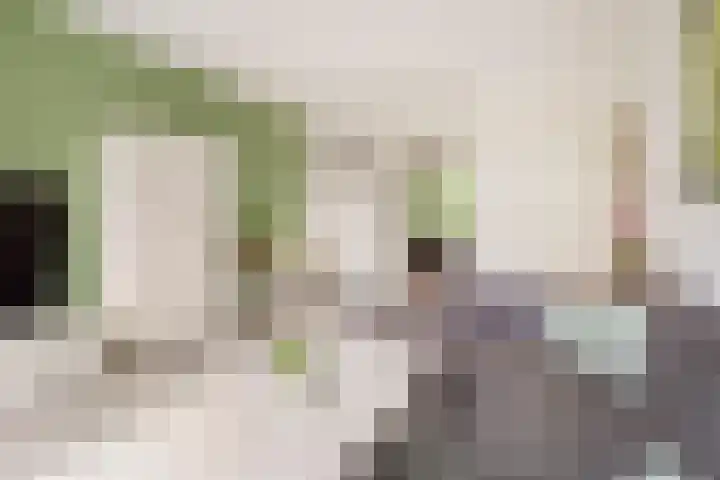 Ernst Casimirlaan 99 Ede thumbnail 4