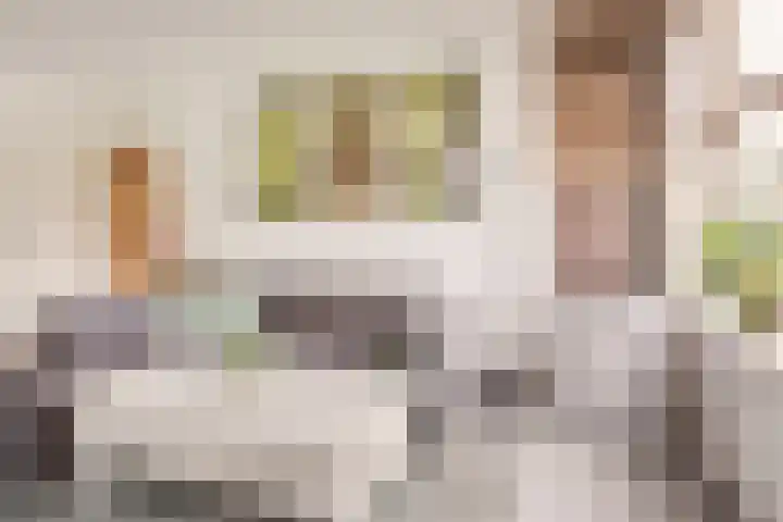 Ernst Casimirlaan 99 Ede thumbnail 6