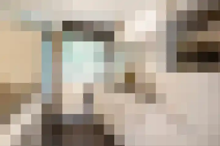 Ernst Casimirlaan 99 Ede thumbnail 7