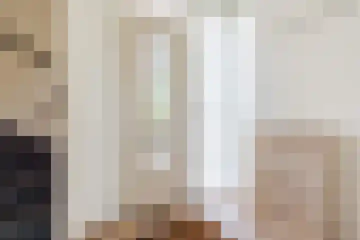 Ernst Casimirstraat 1 Wezep thumbnail 13