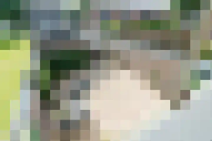 Ernst Casimirstraat 1 Wezep thumbnail 24