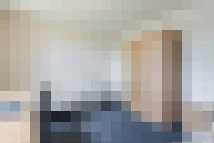 Ernst Casimirstraat 1 Wezep thumbnail 27