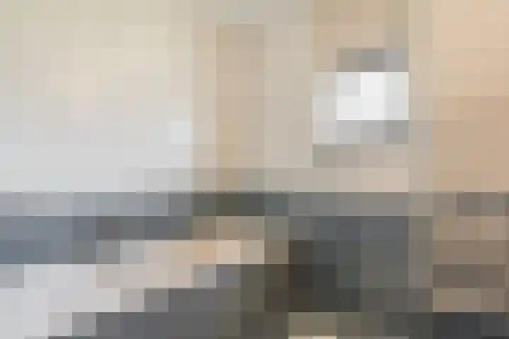 Ernst Casimirstraat 1 Wezep thumbnail 30