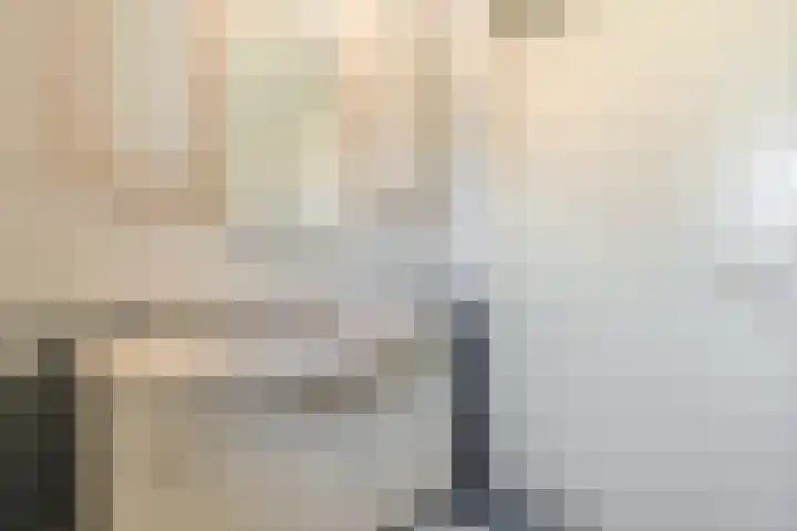 Ernst Casimirstraat 1 Wezep thumbnail 31