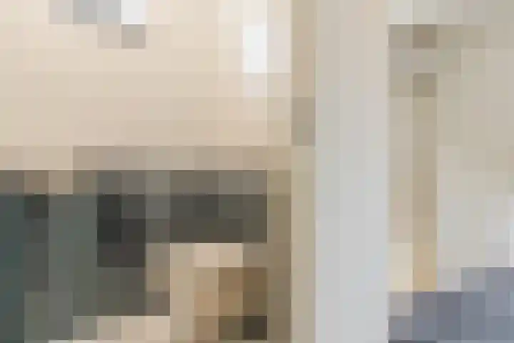Ernst Casimirstraat 1 Wezep thumbnail 32