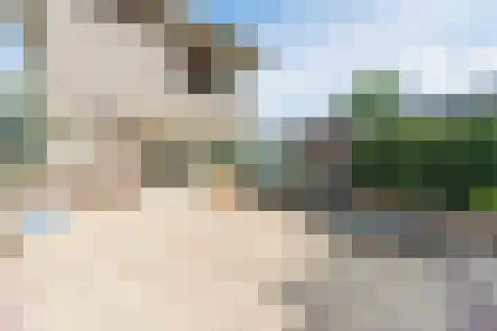 Ernst Casimirstraat 1 Wezep thumbnail 35