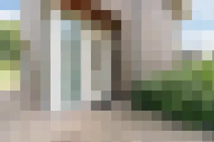 Ernst Casimirstraat 1 Wezep thumbnail 36
