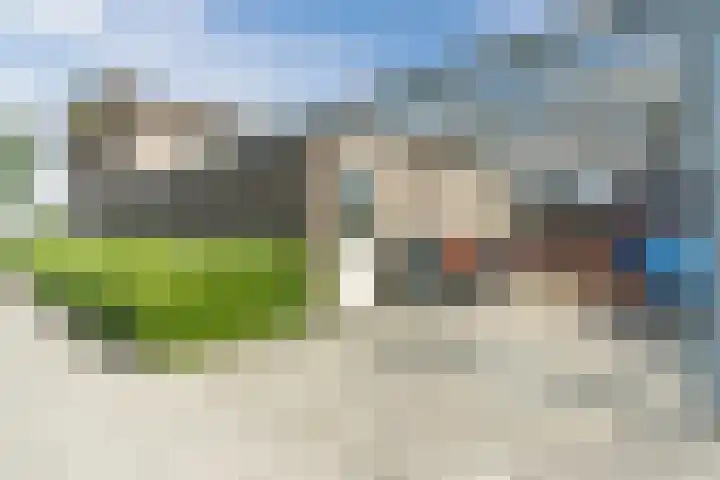 Ernst Casimirstraat 1 Wezep thumbnail 37