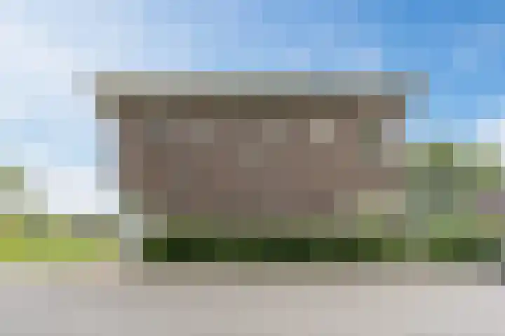 Ernst Casimirstraat 1 Wezep thumbnail 38