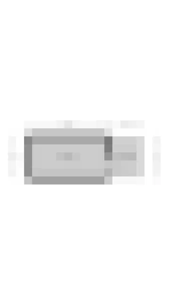 Ernst Casimirstraat 1 Wezep thumbnail 41