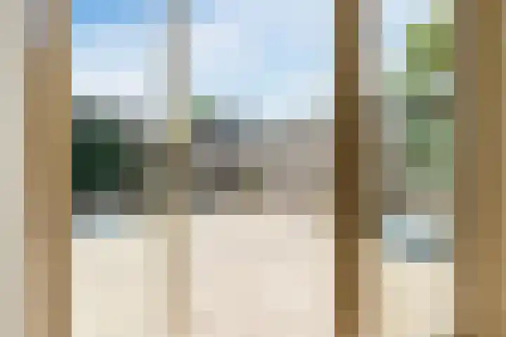 Ernst Casimirstraat 1 Wezep thumbnail 5